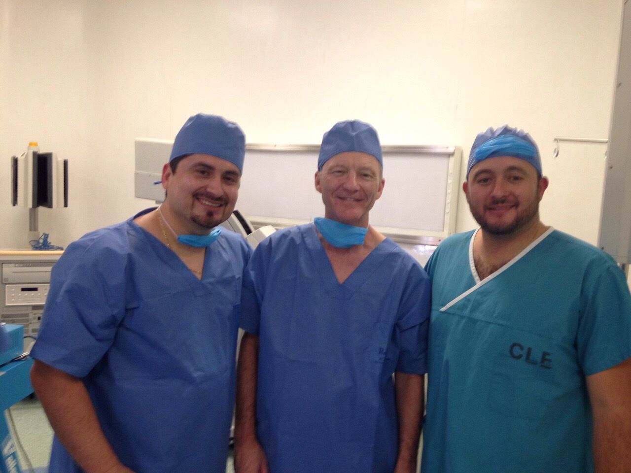 Marco Antonio	 Vanzzini Guerrero-12