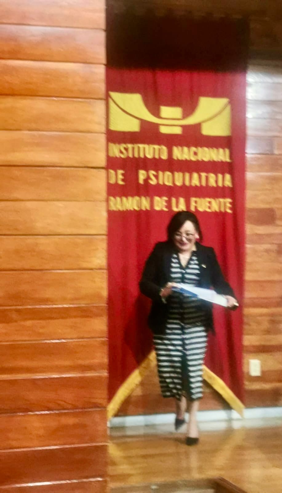 Eloisa Jiménez Jiménez.-3