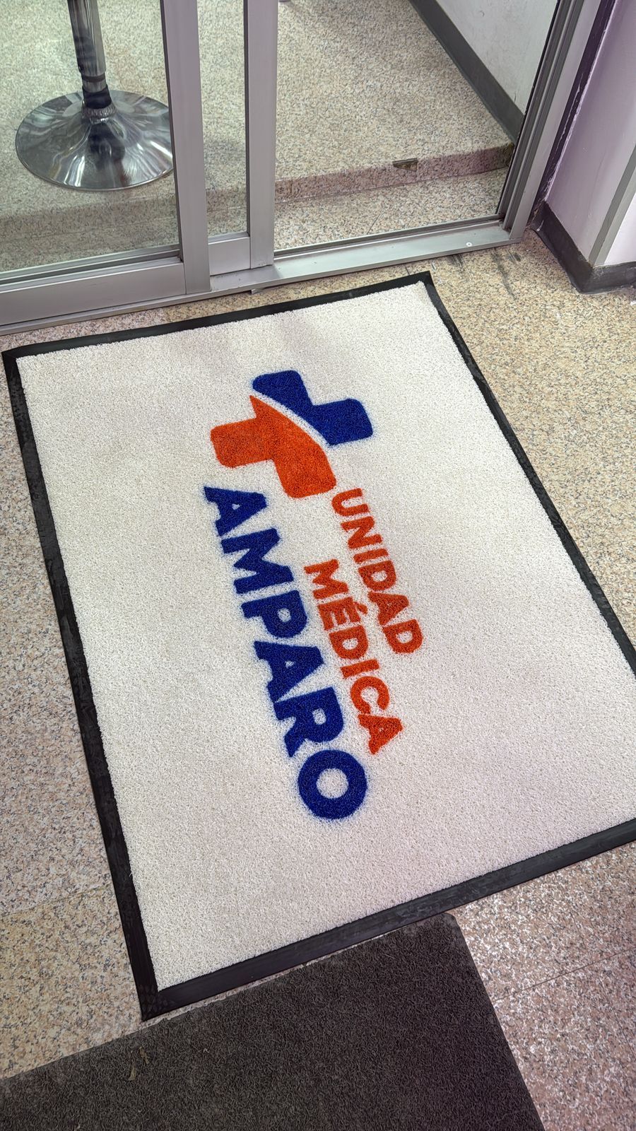 Edgar Alberto Tapia Morales-27