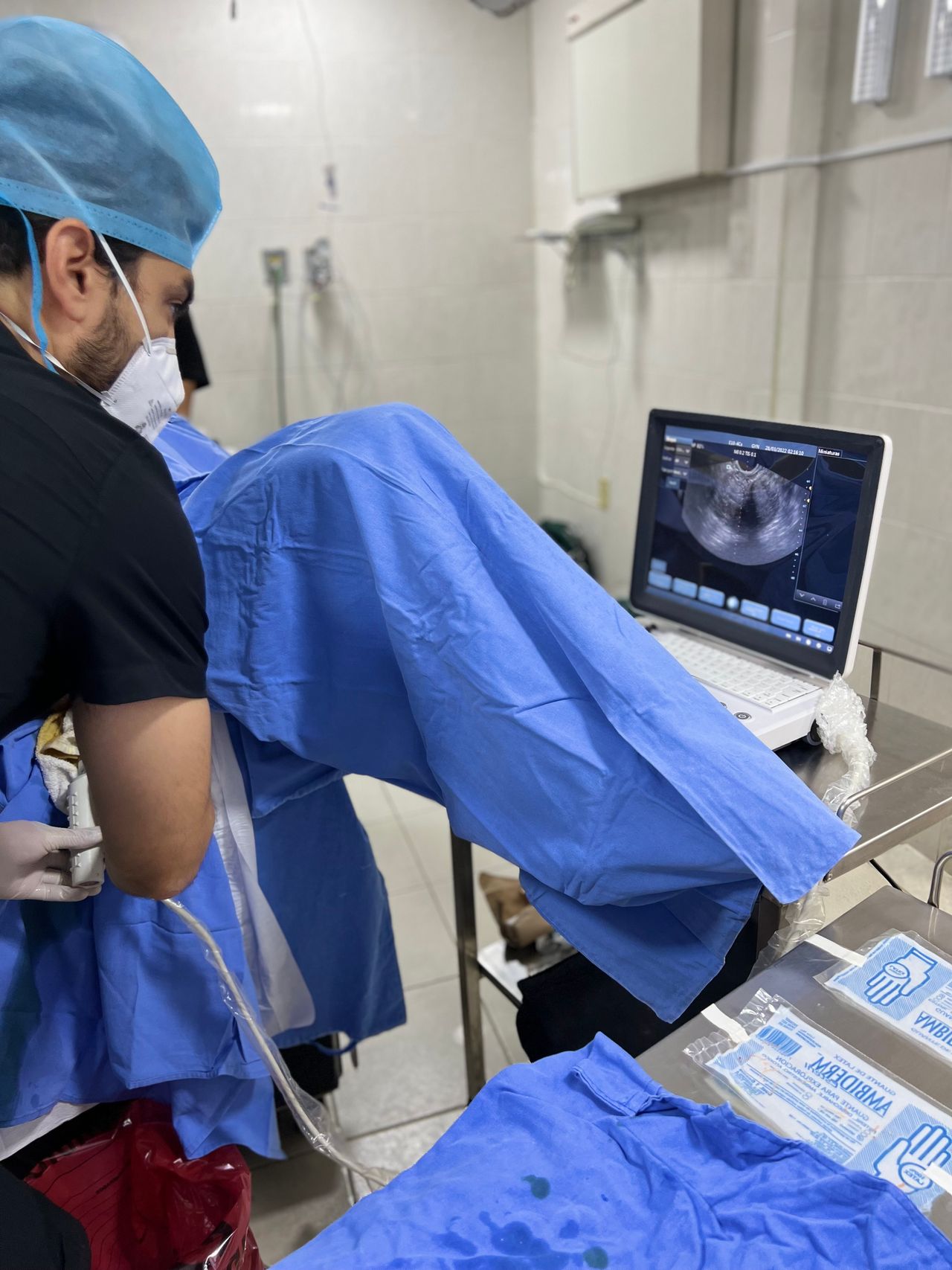 Carlos Zamudio Morales-6