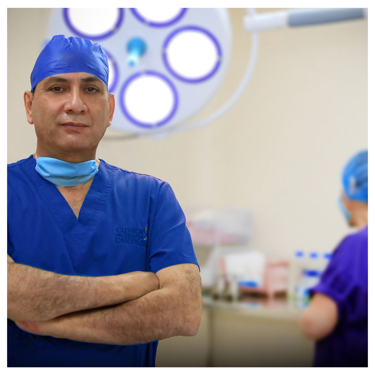 Mario Rivera Sepúlveda-5