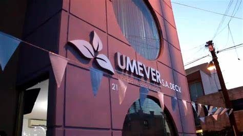 Julieta Neri Isidoro-1