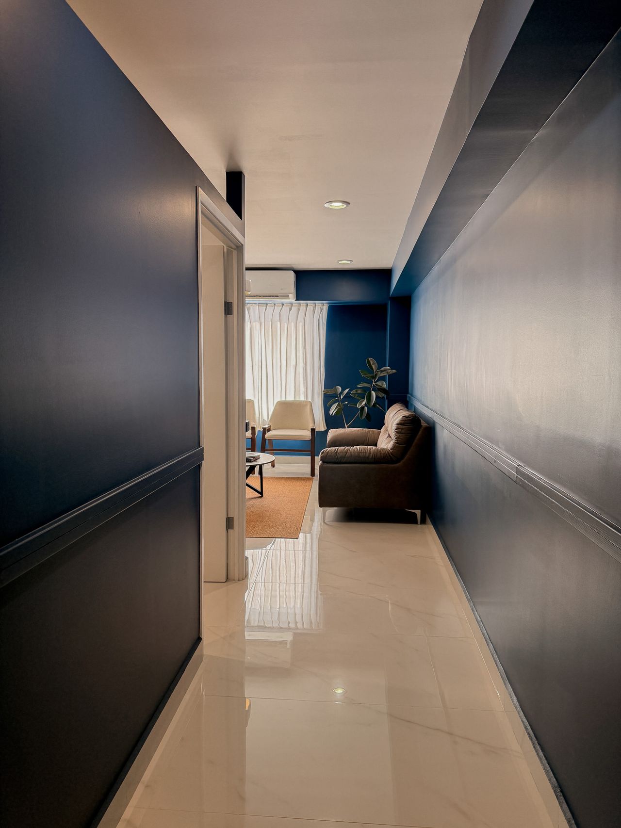 Arturo Angulo Paez-9