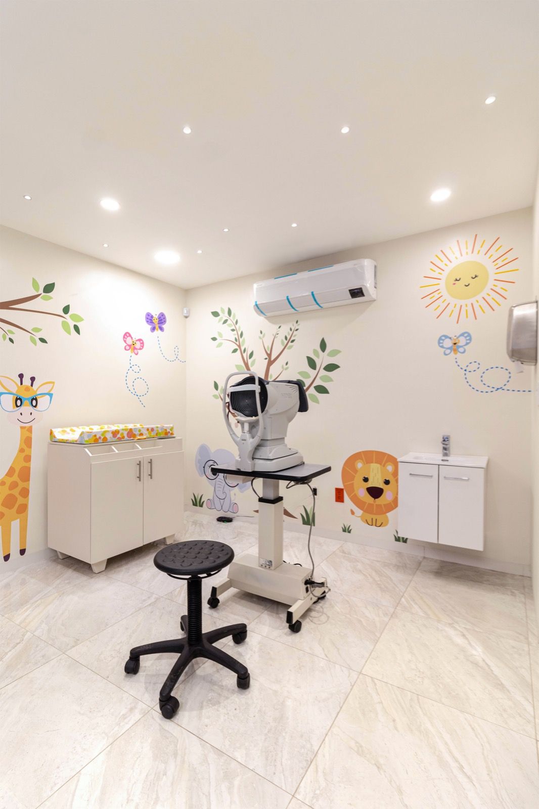 Tania Adabache Guel-3