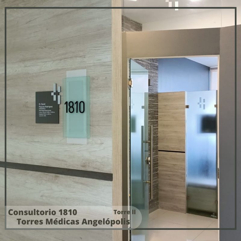 David Palacios Rodríguez-8