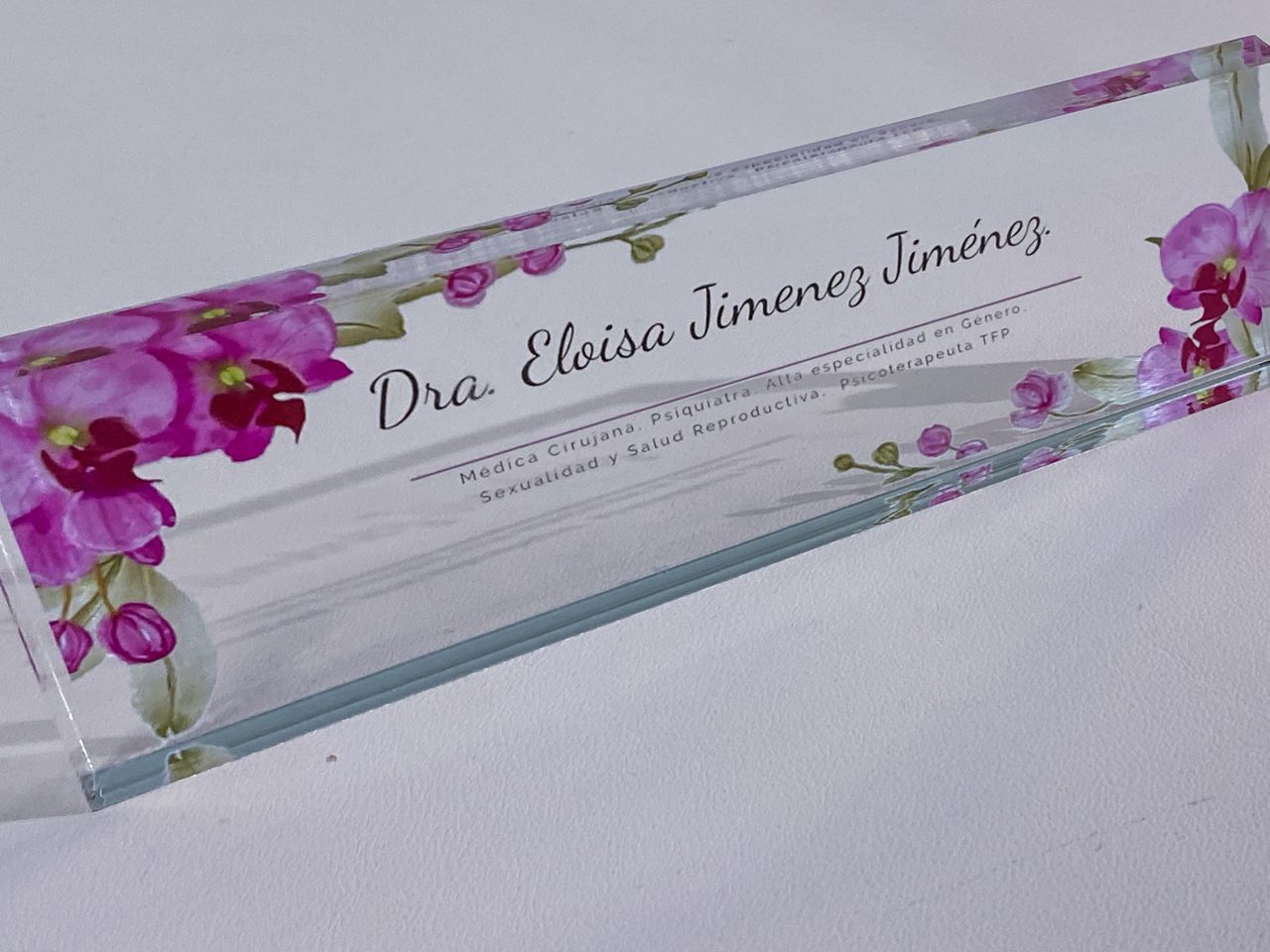 Eloisa Jiménez Jiménez.-18