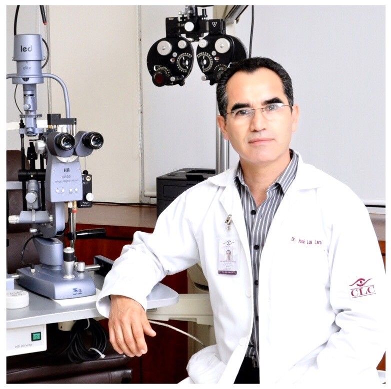 Jose Luis Lara Aguilar-3