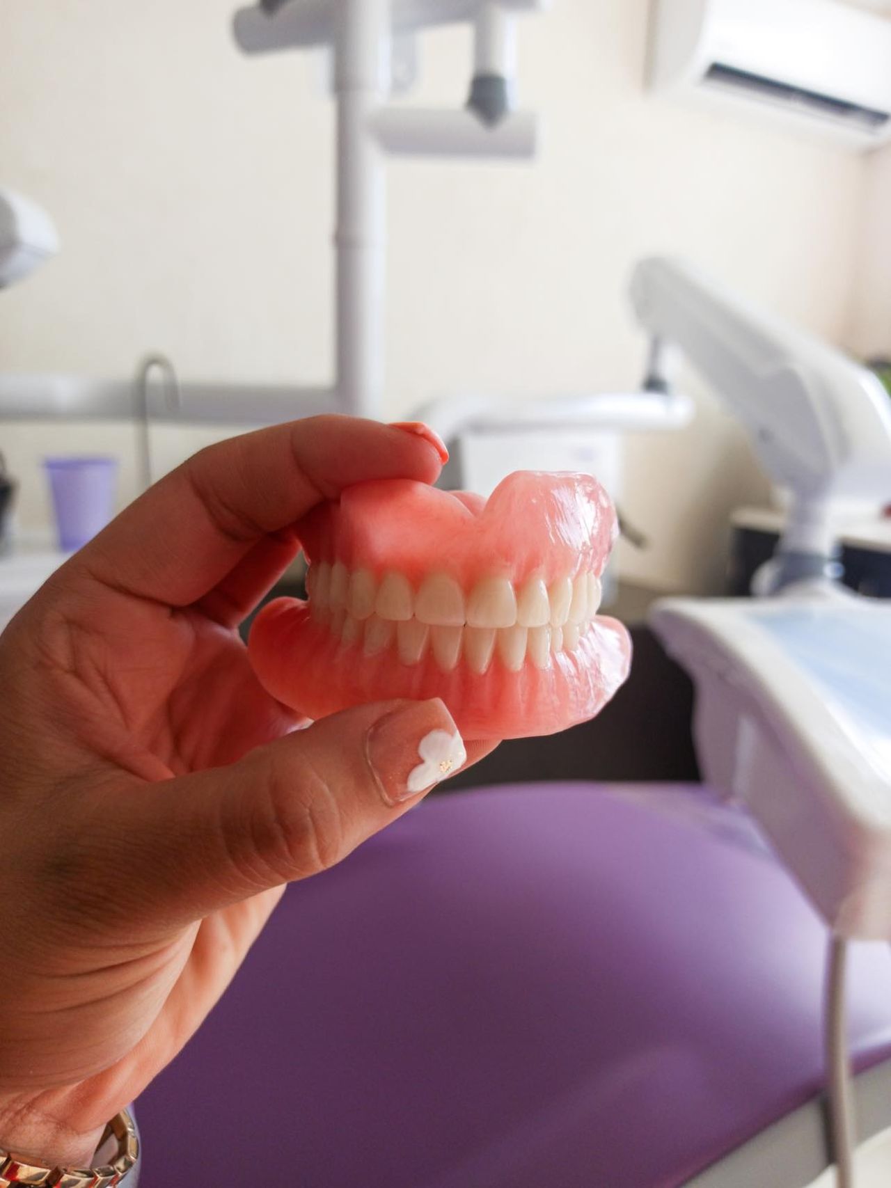 Mayan Camacho Villafuerte-10