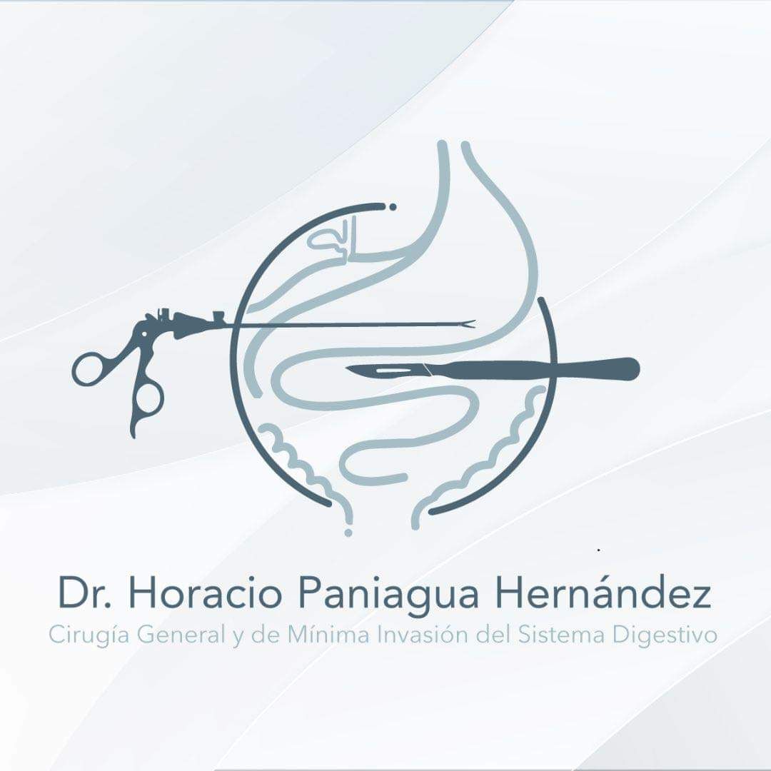 Horacio Paniagua Hernández-2