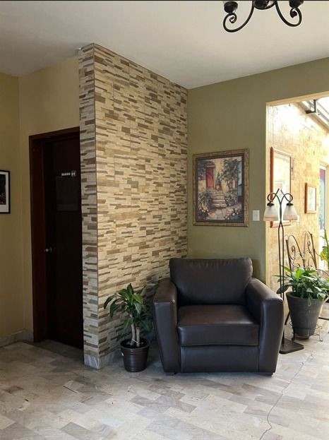 Karla Rodríguez Rodríguez-3