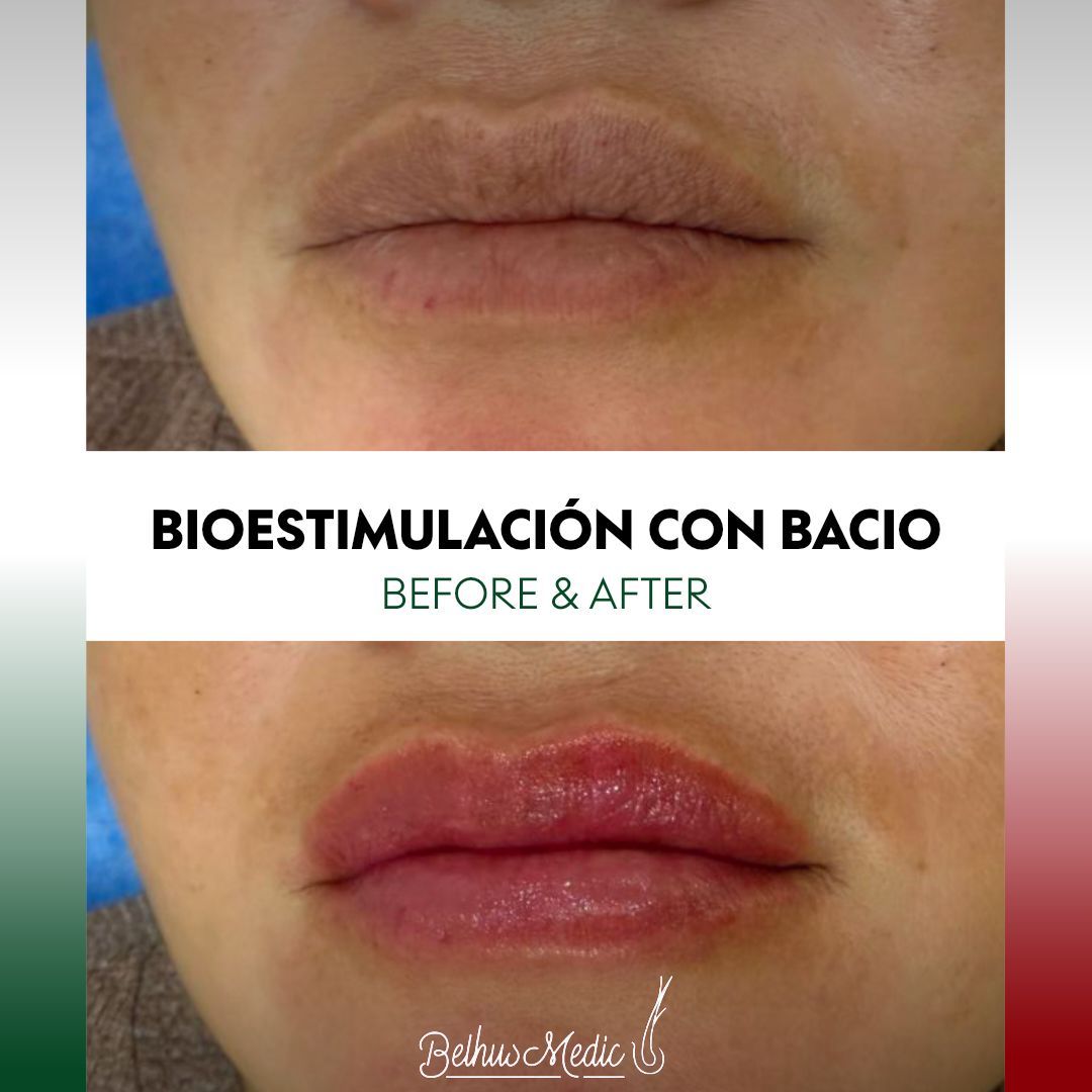 Alejandra Soriano Elorza-126