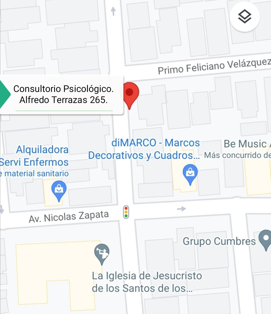 Daniela Verónica González-9