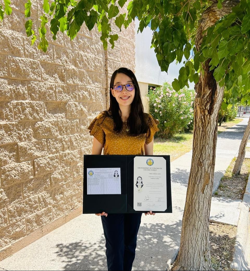 Pamela Marcial Jijón-1