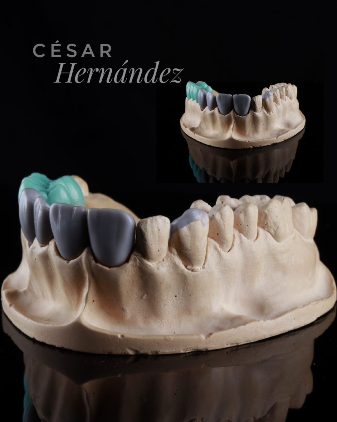 César Armando Hernández Castañeda-9