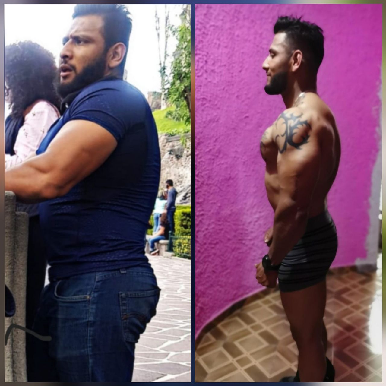 Miguel Angel Ochoa Torres-6