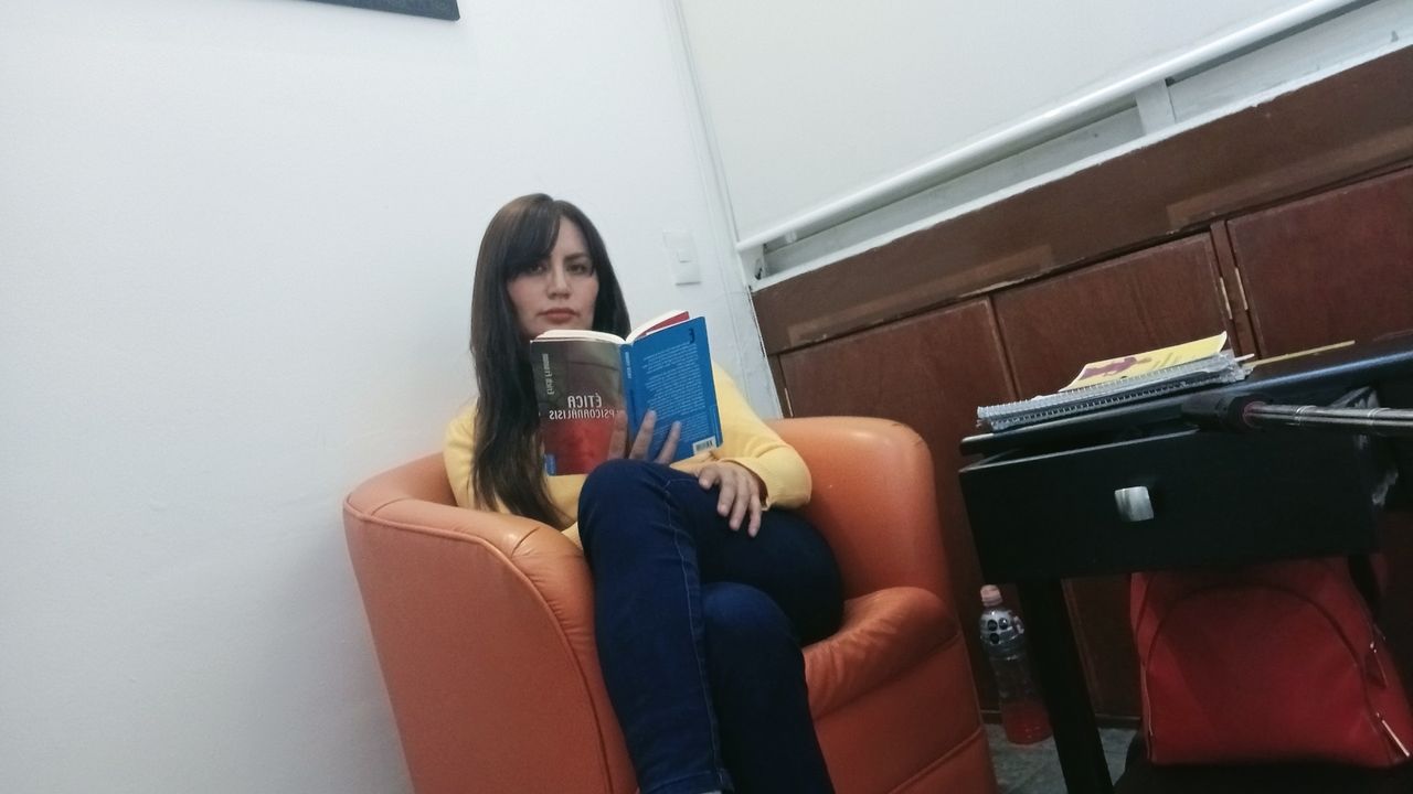 Leticia Huerta Jiménez-14