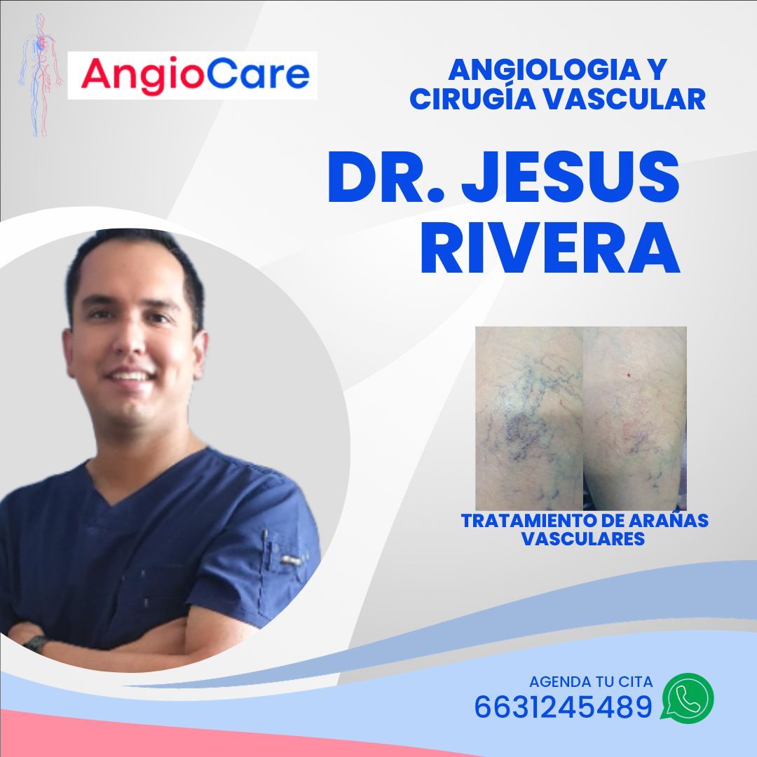 Jesus Herminio Rivera Bañuelos-0