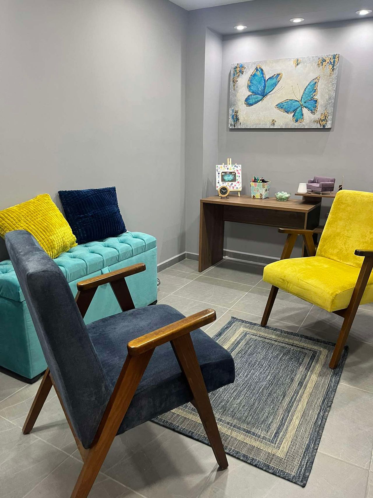 Maria Luisa Nava Salcido-0