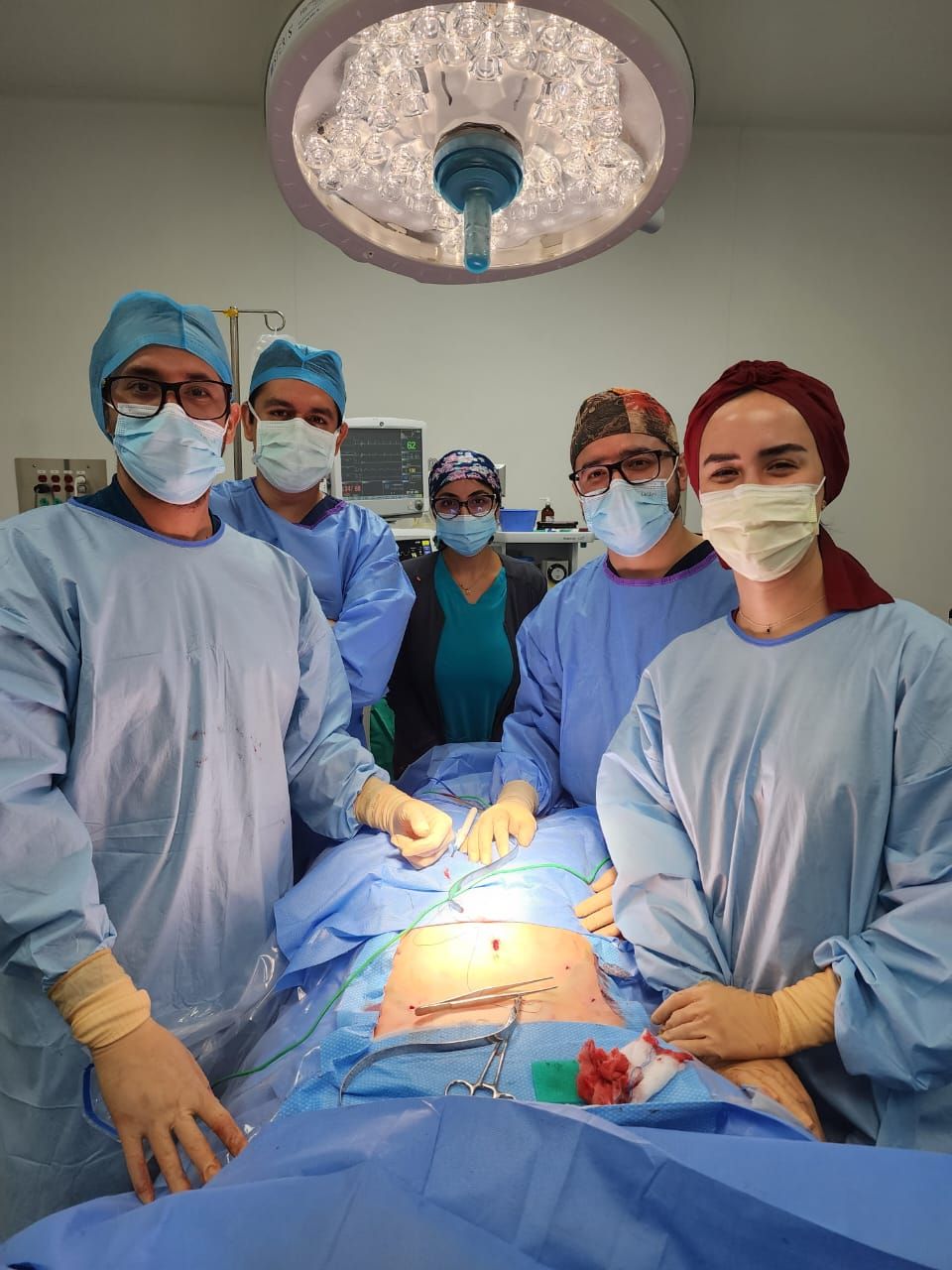 David Ponce Herrera-5