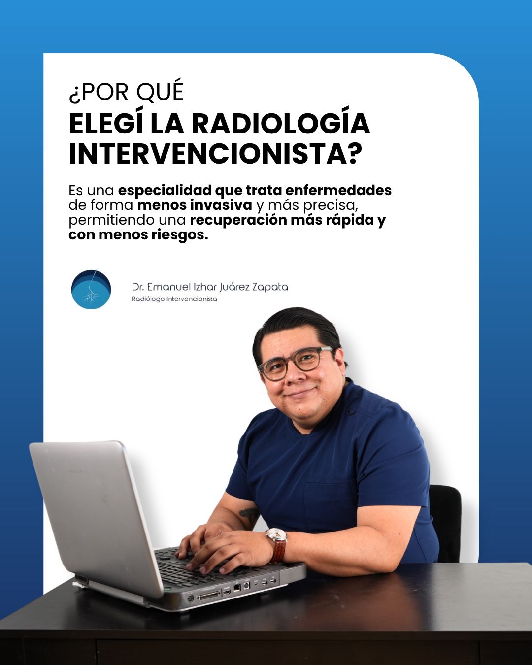 Emanuel Izhar Juárez Zapata-2