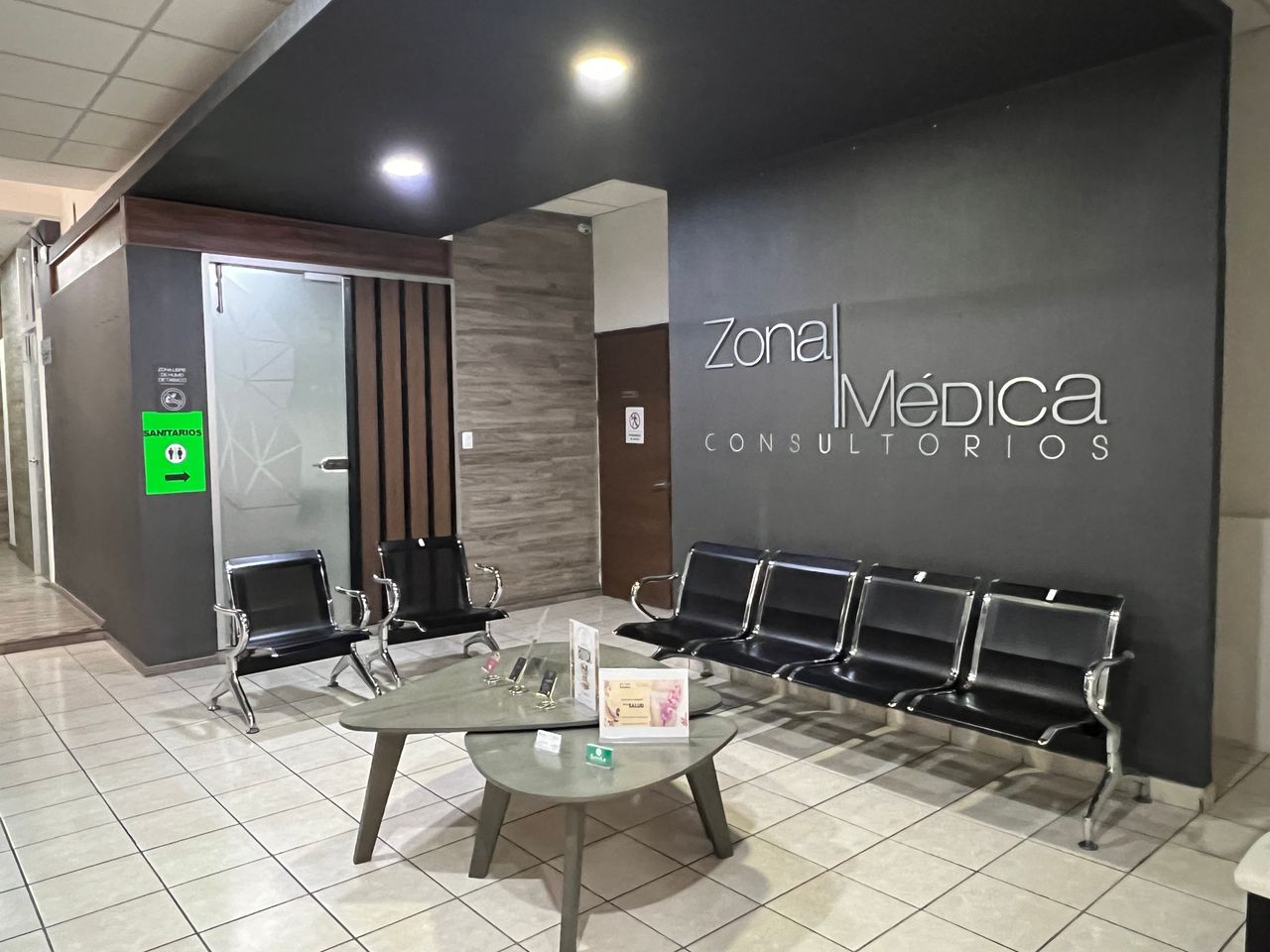 Karla Saray Céspedes Verde-1