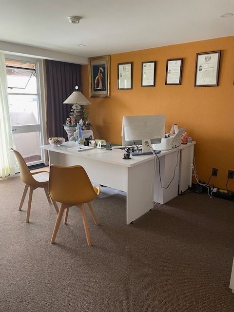 Marina Sáez Castellanos-2