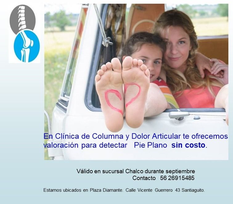 Marco Antonio Treviño Rivera-8