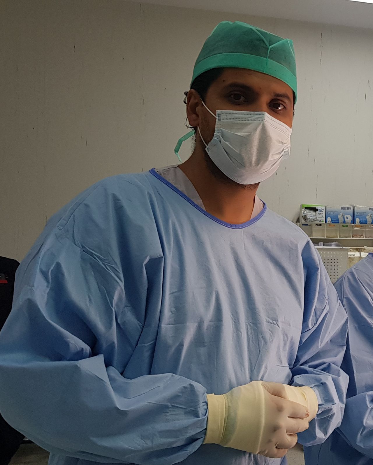 Mario Benjamin Vizcaino Ahumada-6