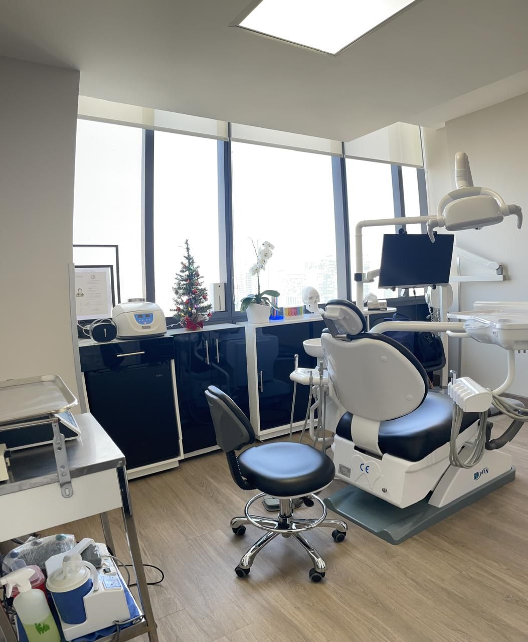 Luis Enrique Cruz Hernández-4