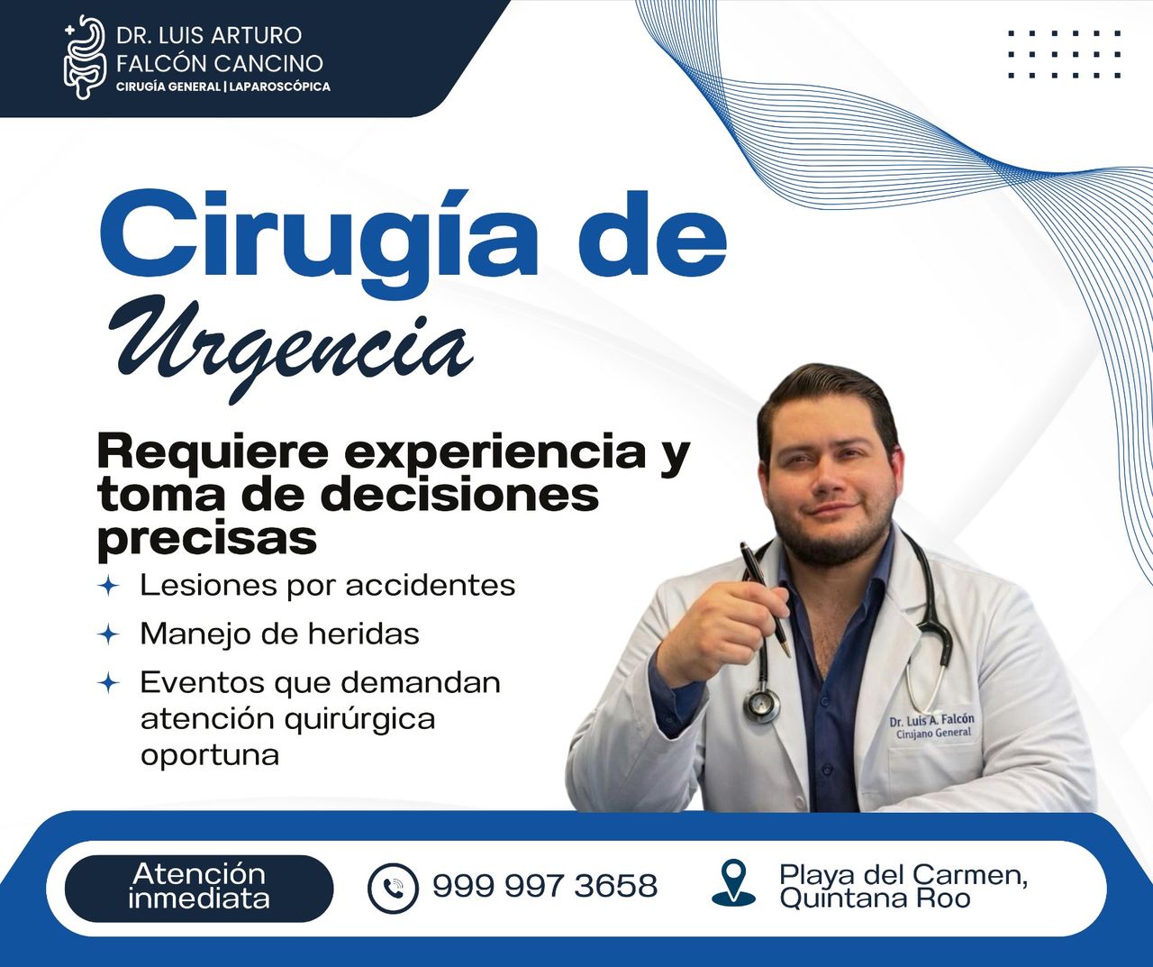 Luis Arturo Falcón Cancino-1