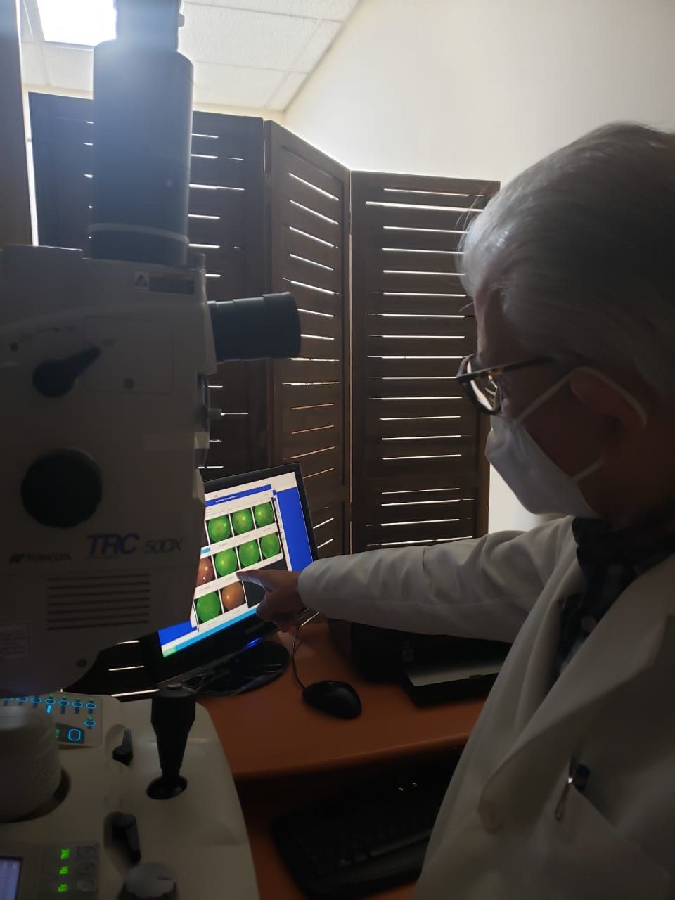 Ramon Jairo Morfin-1