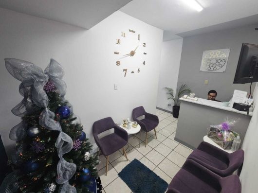 Gustavo Arturo Merino Lopez-0