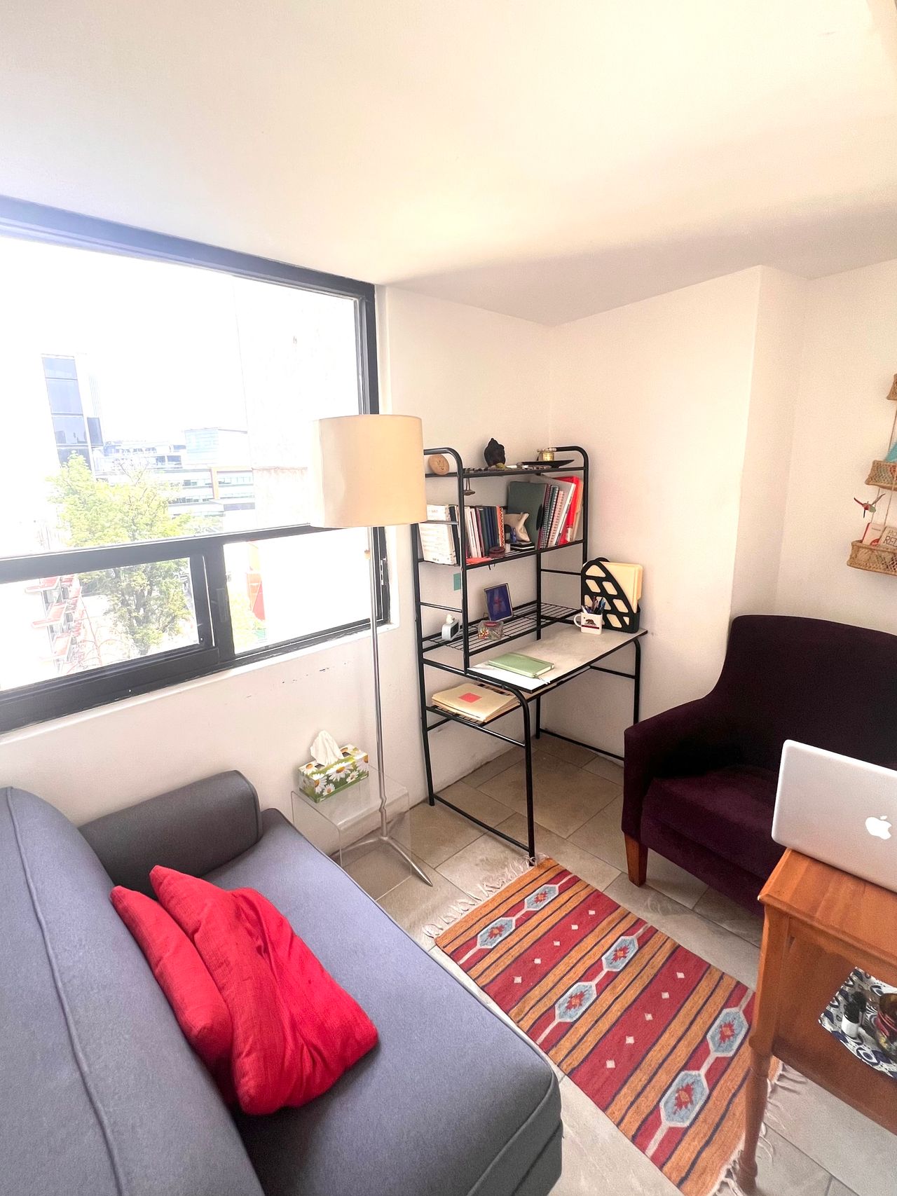 María Lascurain Mijares-1