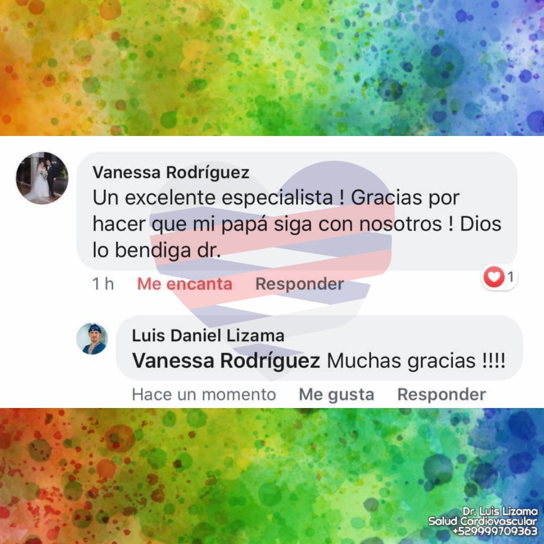 Luis Daniel Lizama Rodrí­guez-37