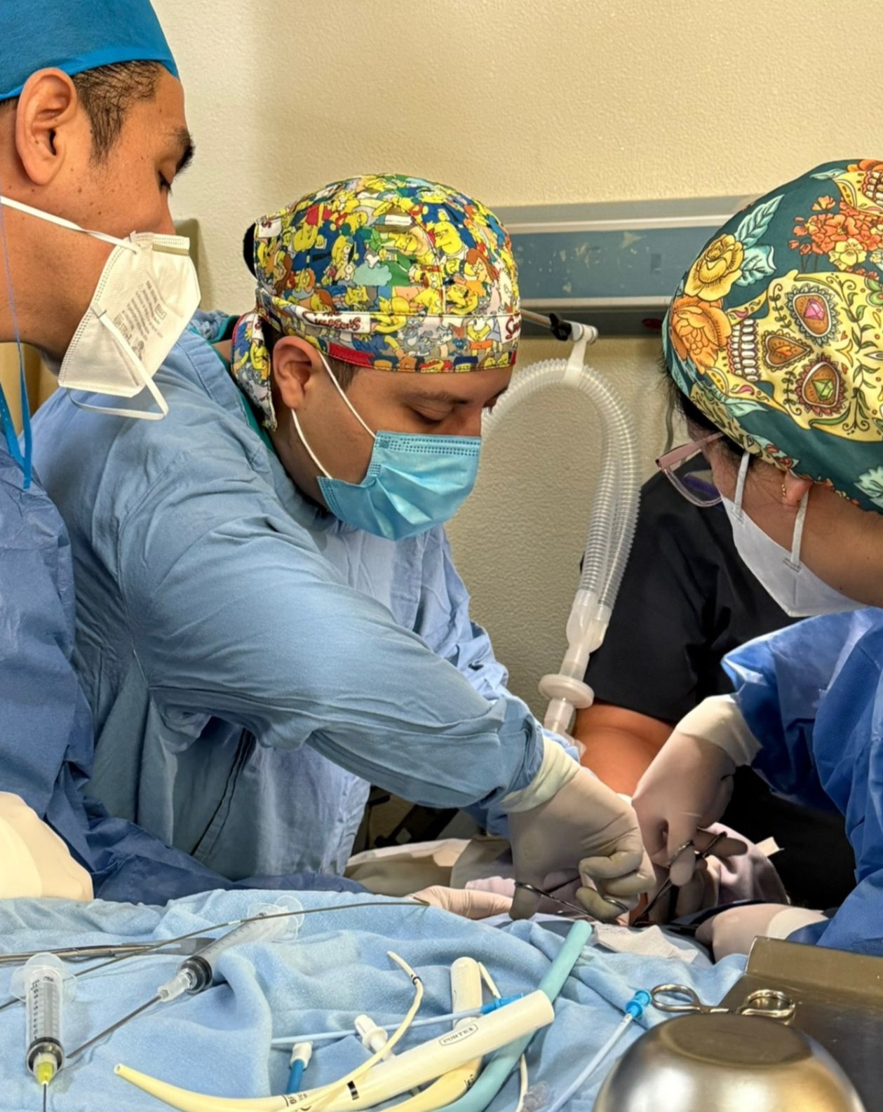 Marco Antonio Castillo Cabrera-3