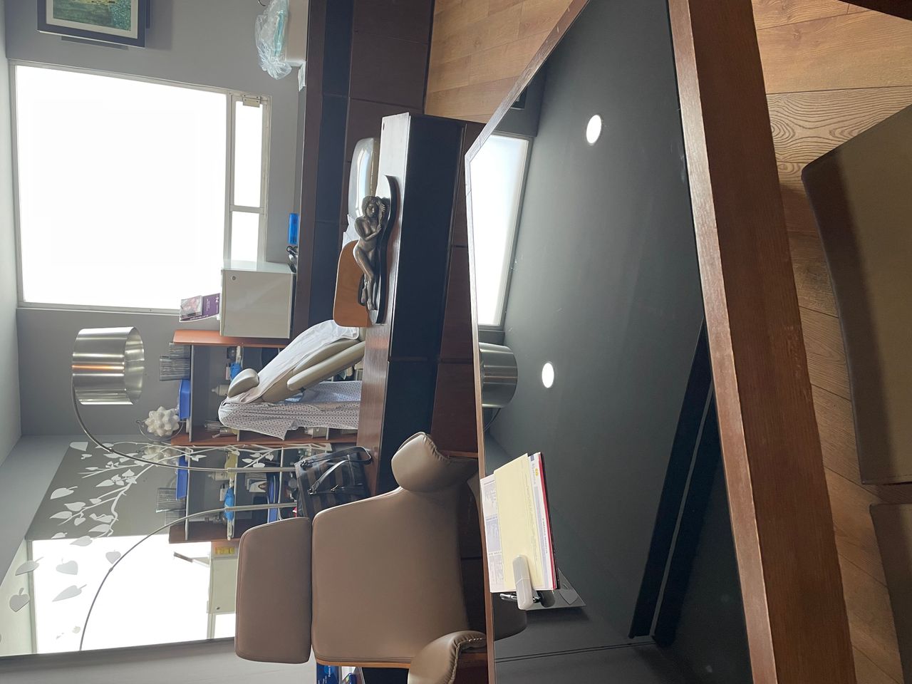 Margarita Cortes Cazares-2