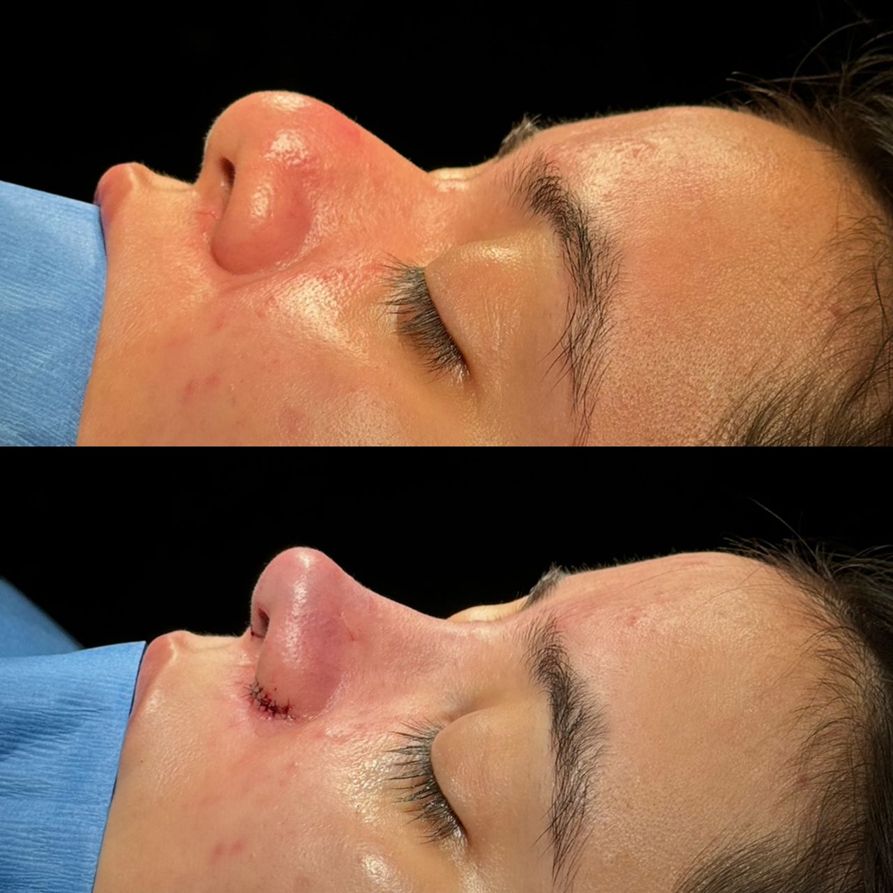 Angel Castro Urquizo-36