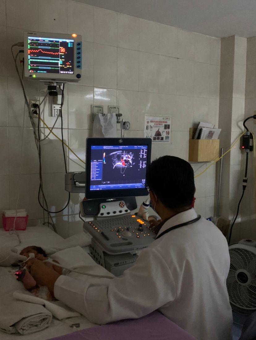 José De Jesus Ortega Maldonado-24