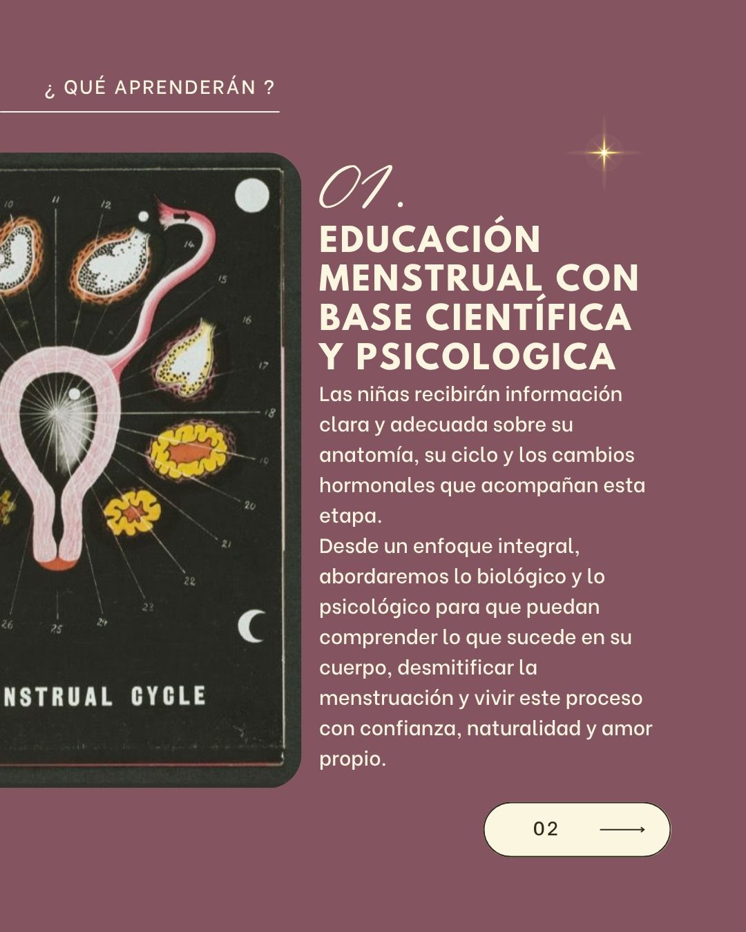 Marcela Morales González-13