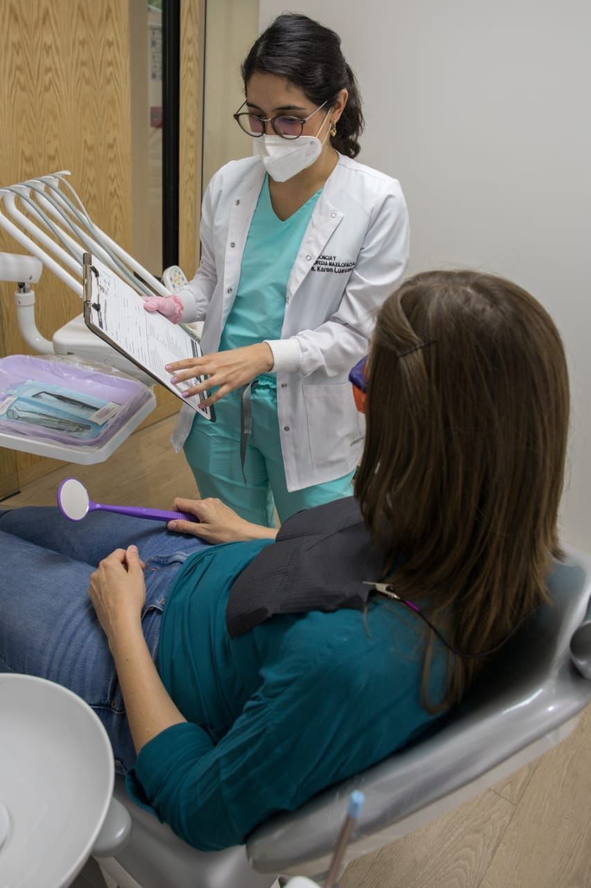 Karen R. Luévano Muñoz-15