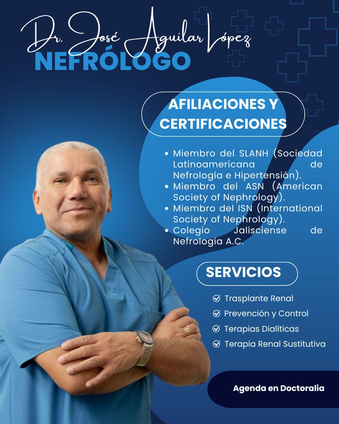 José Aguilar López-0