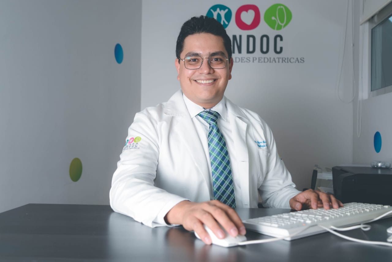 Edgar Barajas Colón-2