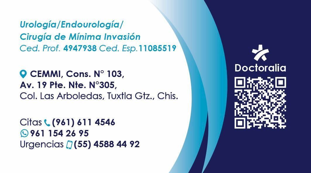 Omar Gómez Abraján-6