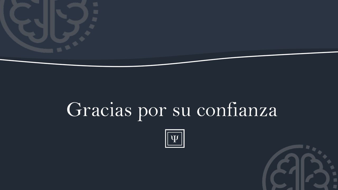 Elizabeth Maranata Madrigal Montiel-14