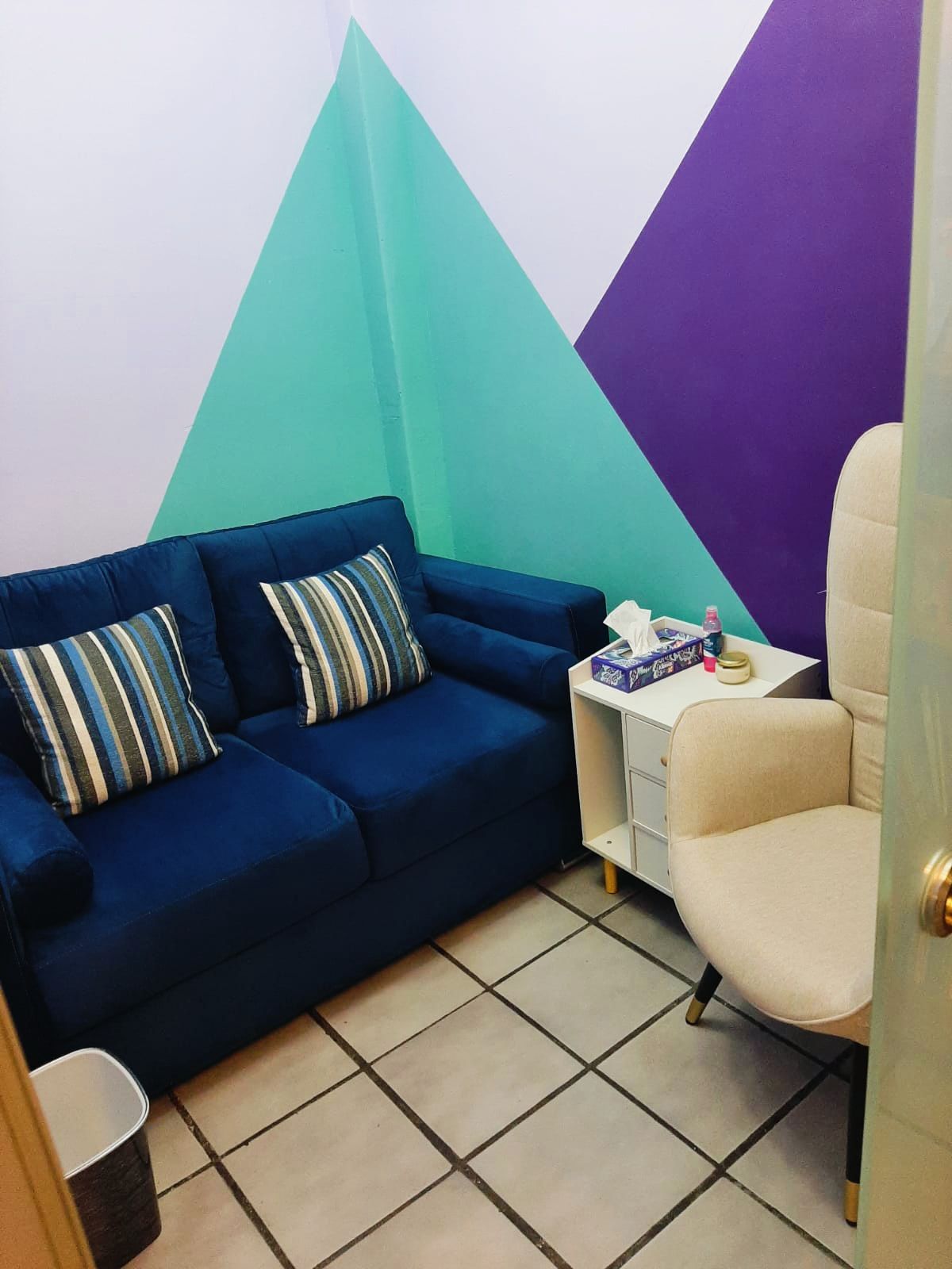 Myriam Bolaños Cardenas-1