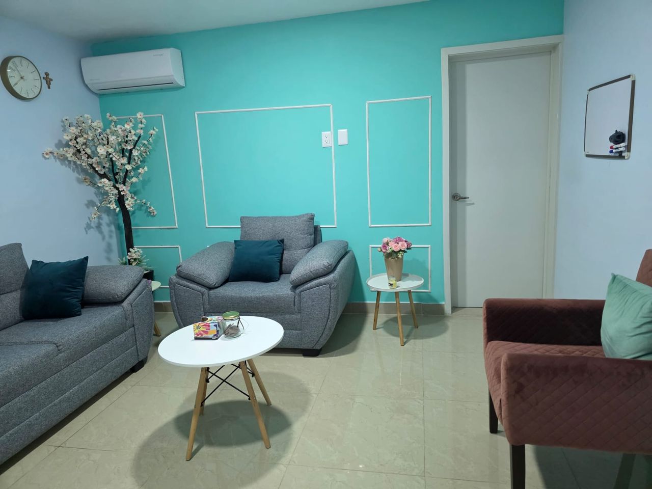 Alan Camarena Hernández-1