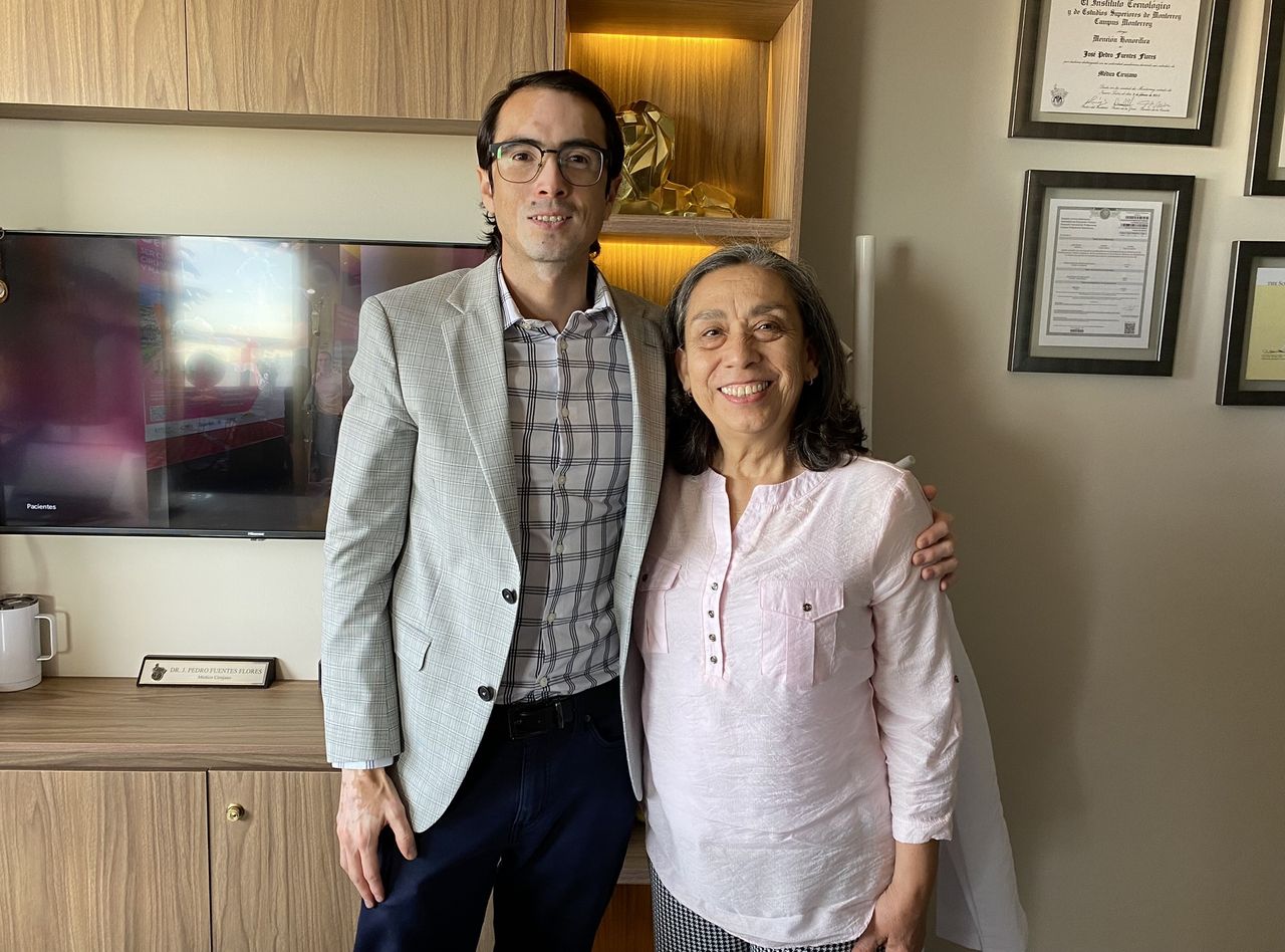 José Pedro Fuentes Flores-86