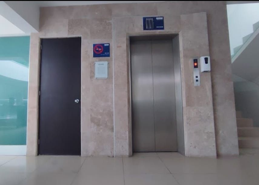 Diana Carolina Goyes Garzón-7