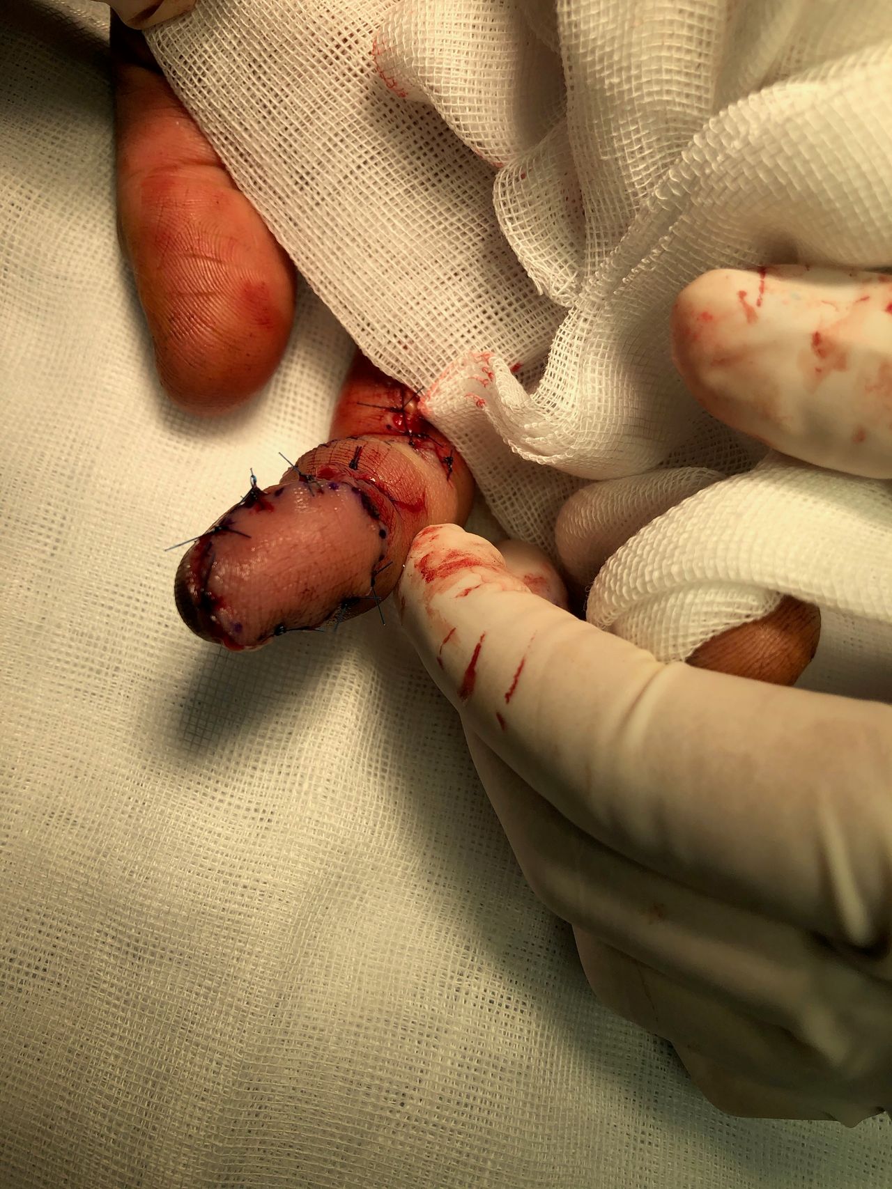 Norma Izchel Orozco Aponte-7