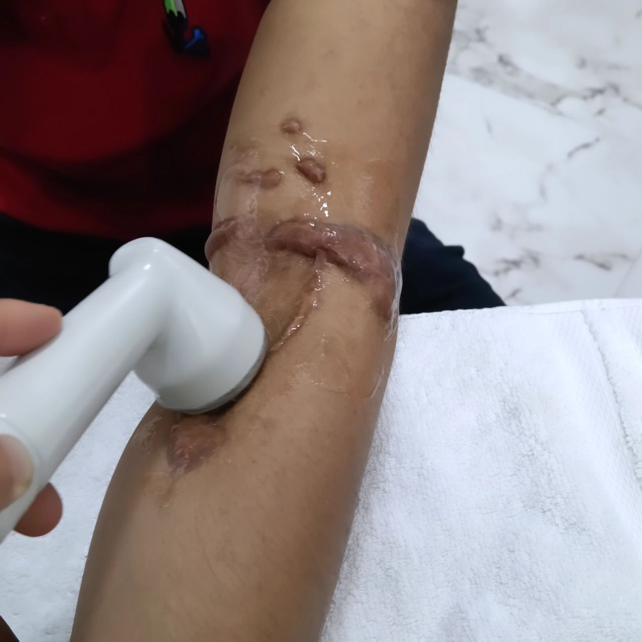 Nayeli A. Aguilar Rodriguez-0